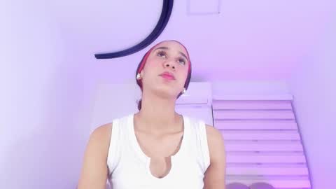 Ashly online show from 02-14-26, 11:51