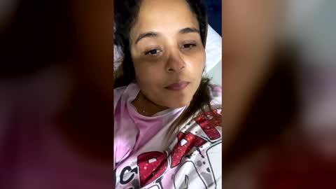 ashly_paez123 online show from 04-14-26, 06:52