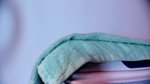 ashlybenison online show from 12-22-24, 04:28