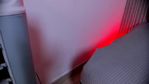 ashlybenison online show from 01-17-25, 08:13