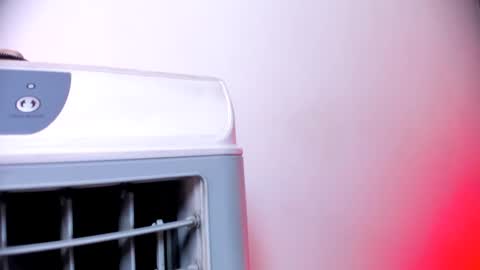 ashlybenison online show from 01-18-25, 06:56