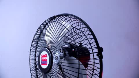 ashlybenison online show from 09-30-25, 05:01