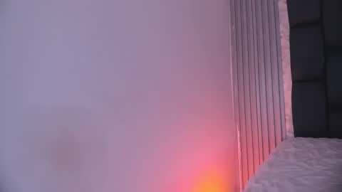 ashlybenison online show from 05-01-26, 05:56