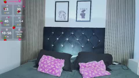    online show from 12-20-25, 06:59