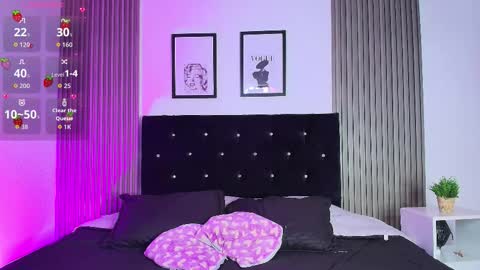    online show from 01-14-26, 07:08