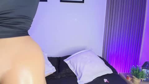    online show from 03-20-26, 02:16