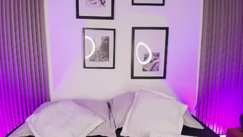    online show from 04-13-26, 02:06