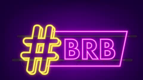 Snapshot of ashlye_hill chatting on 12-11-24, 11:00 Ashlye online show from 12-11-24, 11:00