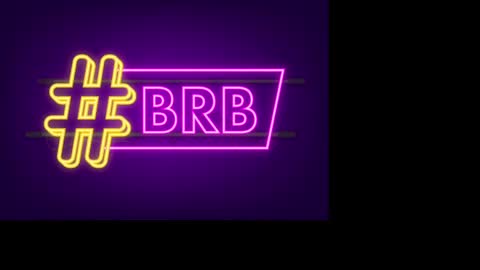 Snapshot of ashlye_hill chatting on 02-26-25, 07:53 Ashlye online show from 02-26-25, 07:53