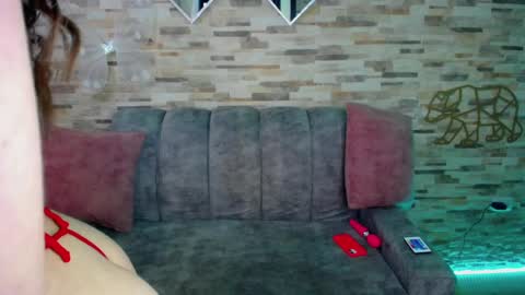 Snapshot of ashlye_hill chatting on 03-07-25, 04:13 Ashlye online show from 03-07-25, 04:13