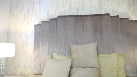 Snapshot of ashlye_stone chatting on 01-24-25, 05:10 Paula Baleta online show from 01-24-25, 05:10