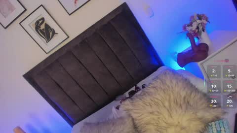 ashlye_white online show from 04-07-26, 02:12