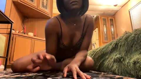 ashlynnblackx online show from 05-21-26, 06:53