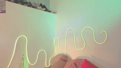 Ash  online show from 12-04-25, 08:06