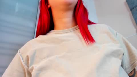 Ashly  online show from 02-05-25, 01:58