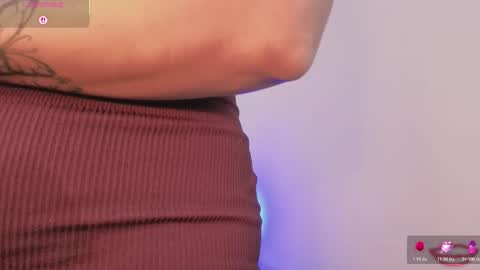 Ashly  online show from 02-06-26, 10:46