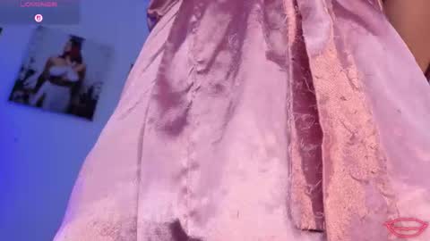 Ashly  online show from 02-20-26, 10:43