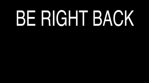 Ashly Rouxx online show from 11-01-25, 01:07