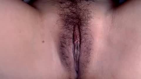 ASH online show from 12-02-25, 03:29