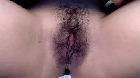 ASH online show from 01-10-26, 08:16