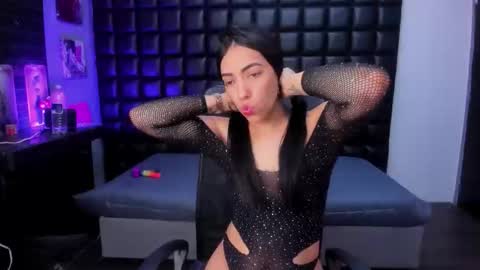 ashlyy sweet  online show from 04-08-26, 04:29