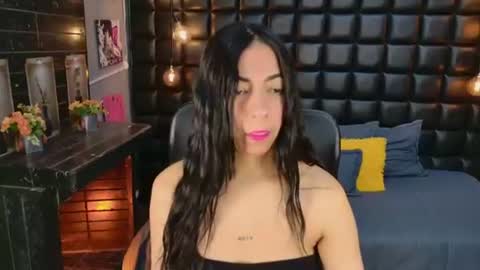 Snapshot of ashlyy_sweet_ chatting on 07-03-26, 01:28 ashlyy sweet online show from 07-03-26, 01:28