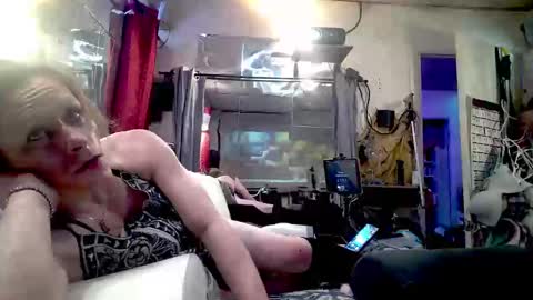 ashmomo online show from 02-12-25, 05:26