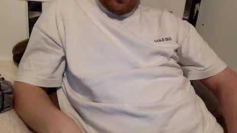 asho11223344 online show from 02-04-26, 11:49