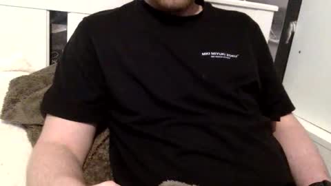 asho11223344 online show from 03-03-26, 10:10