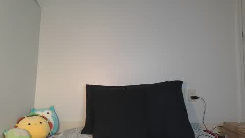 Ash online show from 03-09-25, 01:14