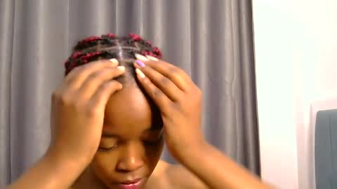 Snapshot of ashrine_ chatting on 06-30-26, 03:07 ashrine online show from 06-30-26, 03:07