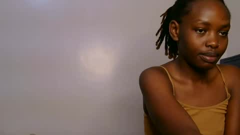 Snapshot of ashrine_ chatting on 07-11-26, 03:20 ashrine online show from 07-11-26, 03:20
