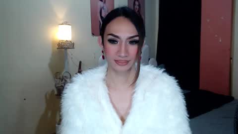 AshTheBigCock online show from 02-15-26, 10:47