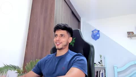 my name real is camilo online show from 12-04-24, 03:54