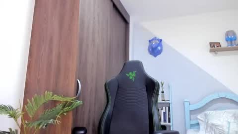 my name real is camilo online show from 12-06-24, 07:56