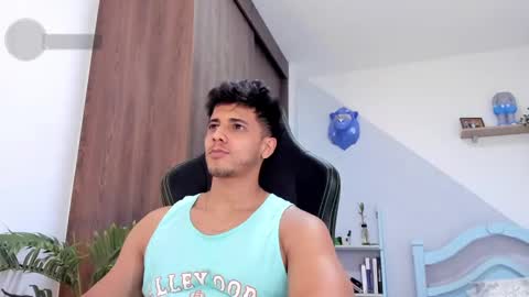 my name real is camilo online show from 12-23-24, 09:59