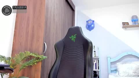 my name real is camilo online show from 12-31-24, 09:21