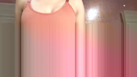 Snapshot of ashukhushi2022 chatting on 01-14-25, 04:25 khushi online show from 01-14-25, 04:25