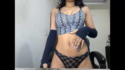 khushi online show from 02-10-25, 03:13