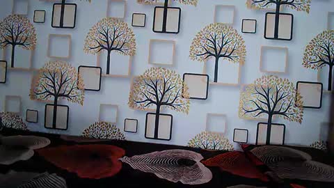 Snapshot of ashukhushi2022 chatting on 03-07-25, 02:25 khushi online show from 03-07-25, 02:25