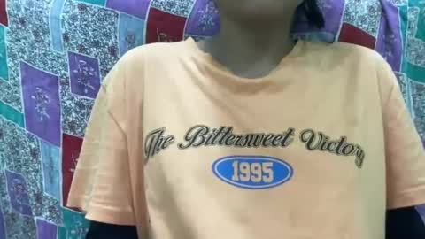 Snapshot of ashukhushi2022 chatting on 10-05-25, 04:00 khushi online show from 10-05-25, 04:00