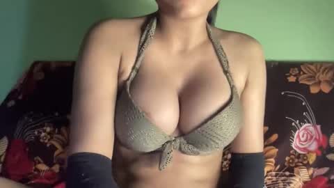 khushi online show from 03-05-26, 01:51