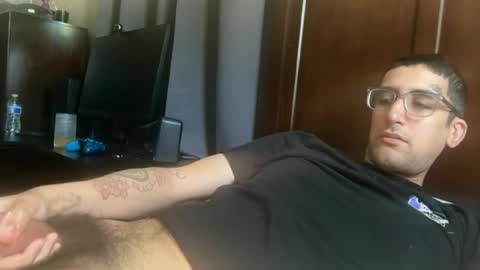 Snapshot of ashur_06 chatting on 06-22-26, 07:44 ashur_06 online show from 06-22-26, 07:44
