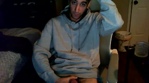 Snapshot of ashur_06 chatting on 06-30-26, 04:57 ashur_06 online show from 06-30-26, 04:57