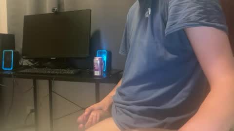 Snapshot of ashur_06 chatting on 07-09-26, 10:30 ashur_06 online show from 07-09-26, 10:30