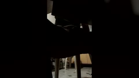 ashutoshkhanna online show from 02-15-26, 07:32