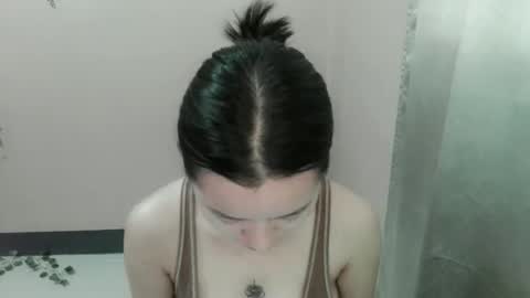 Snapshot of ashwagandaxxx chatting on 03-02-26, 11:44 GYLE online show from 03-02-26, 11:44