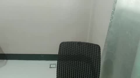 GYLE online show from 03-11-26, 03:23