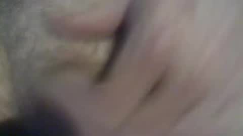 Ashwin online show from 09-09-25, 11:32