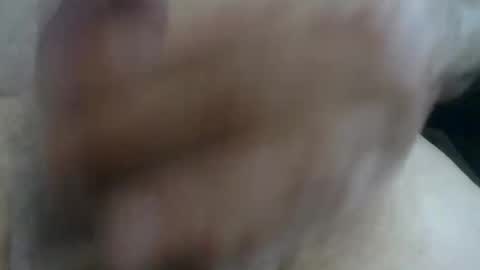 Ashwin online show from 09-11-25, 12:38